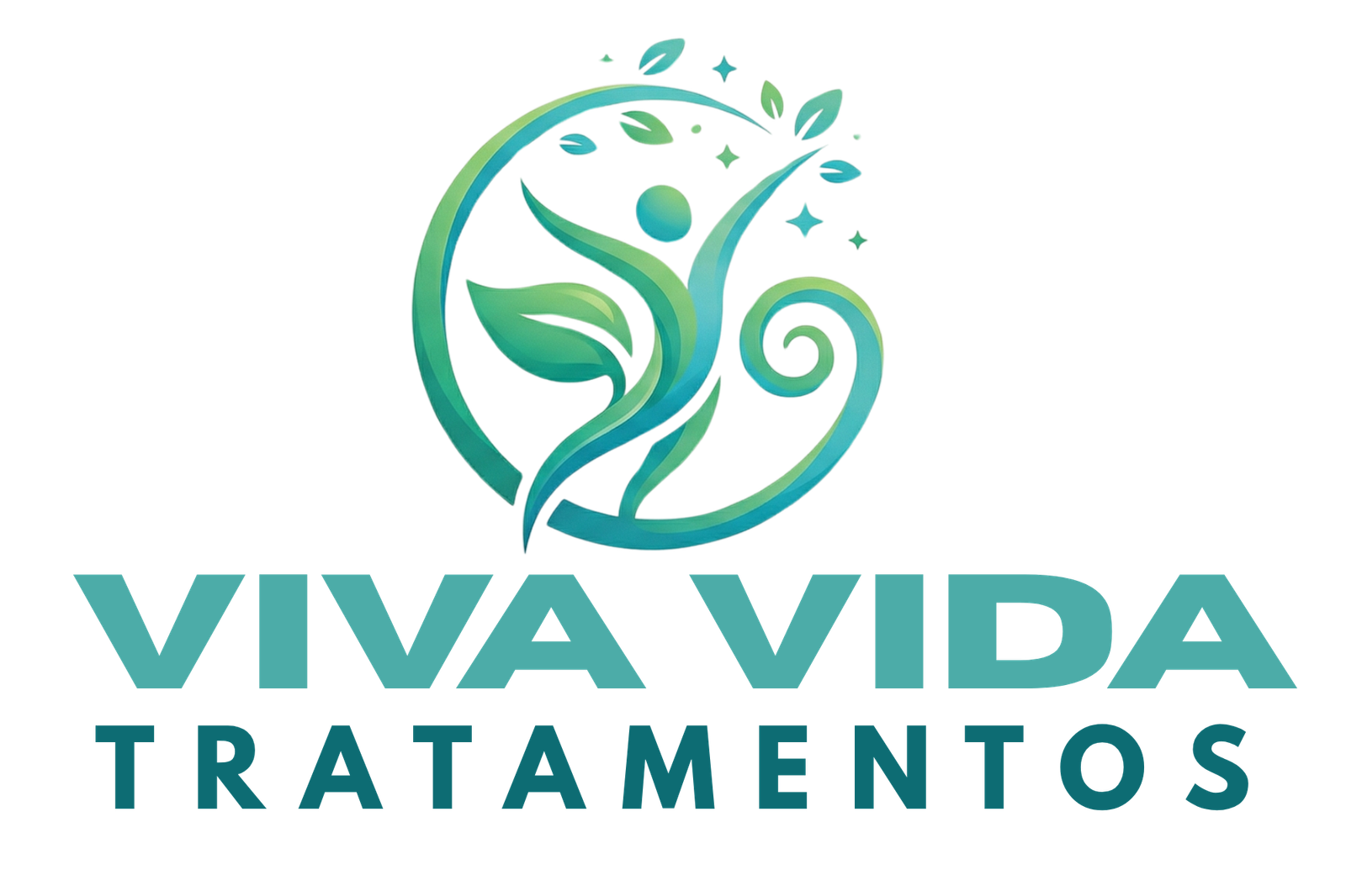 Viva Vida Tratamentos