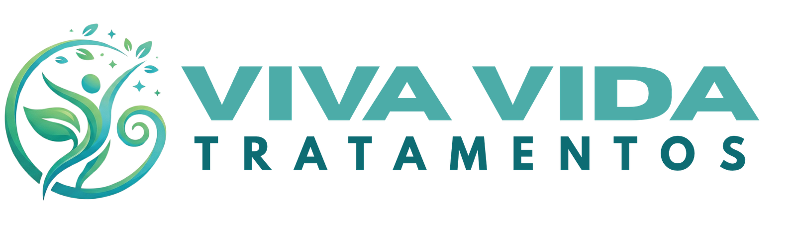 Viva Vida Tratamentos